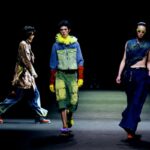 Understanding Fashion: More Than Just a Trend