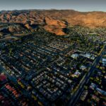 California Man Wrongly Imprisoned for Rape Cleared After 40 Years