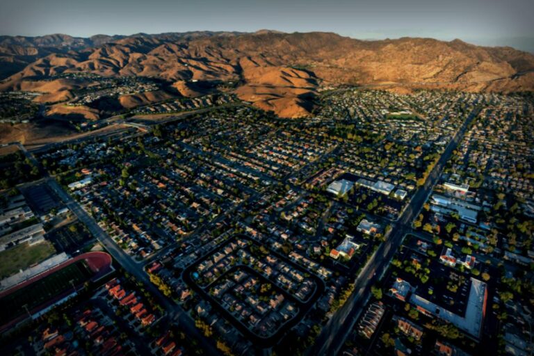 California Man Wrongly Imprisoned for Rape Cleared After 40 Years