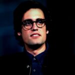 Nick Reiner Faces Charges for Double Homicide of His Parents