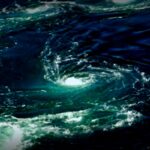 Researchers Raise Concerns Over Ocean Temperature Changes and Their Consequences