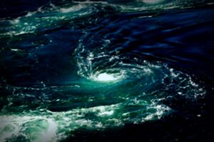 Researchers Raise Concerns Over Ocean Temperature Changes and Their Consequences