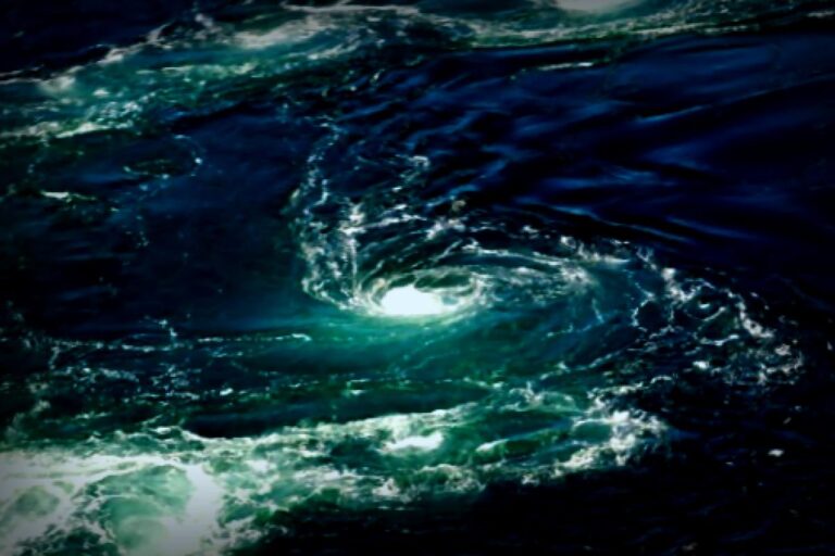 Researchers Raise Concerns Over Ocean Temperature Changes and Their Consequences