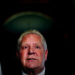 Impact of Canadian Boycott on Florida Tourism Amid Trump Administration Tensions