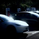 Tesla’s Stock Soars to New Heights: What’s Fueling the Surge?