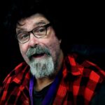 Mick Foley Distances Himself from WWE Following Trump’s Controversial Comments