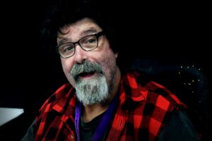 Mick Foley Distances Himself from WWE Following Trump’s Controversial Comments