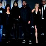 Nick Reiner, Son of Rob Reiner, to Stand Trial for Parental Murders