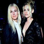 Kristen Stewart Reflects on Her Marriage to Dylan Meyer After Eight Months