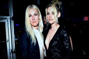 Kristen Stewart Reflects on Her Marriage to Dylan Meyer After Eight Months