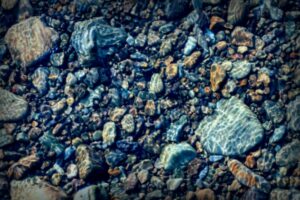 Mother Fights for Justice After Son’s Brutal Attack, Faces Charges Instead