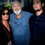 Trump’s Controversial Remarks on Rob Reiner: A Deeper Look