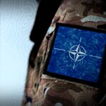NATO’s Digital Sovereignty Race: Why Speed is Crucial