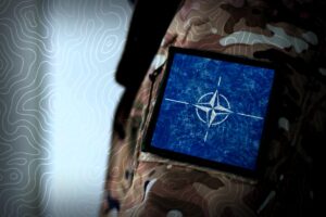 NATO’s Digital Sovereignty Race: Why Speed is Crucial