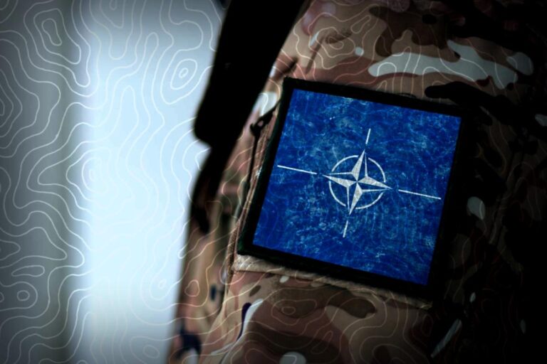NATO’s Digital Sovereignty Race: Why Speed is Crucial