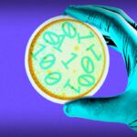 GPT-5’s Breakthrough in Laboratory Work: A Game Changer