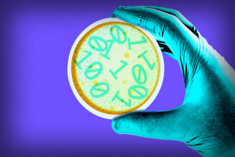 GPT-5’s Breakthrough in Laboratory Work: A Game Changer