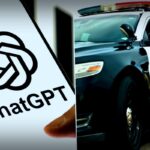 Ohio Restaurant Workers Accused of Faking Robbery Report Using ChatGPT