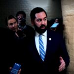 GOP Centrists Join Democrats in Push for ACA Subsidy Vote