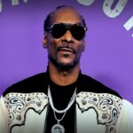 Snoop Dogg to Rock Christmas NFL Halftime Show on Netflix