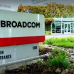 Why AMD, Nvidia and Other AI Stocks Are Dropping