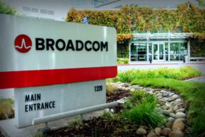 Why AMD, Nvidia and Other AI Stocks Are Dropping