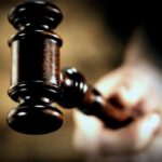 Felony Forgery Charges Against Ex-Trump Aides in 2020 Election Scandal Move Forward