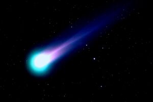 New Findings About the Interstellar Object 3I/ATLAS Spark Curiosity