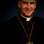 Pope Leo Appoints Bishop Ronald Hicks as New Archbishop of New York