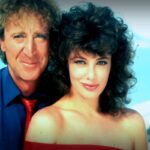 Icon of the ’80s Cinema Shares Unique Life Update After Exiting Hollywood at 65