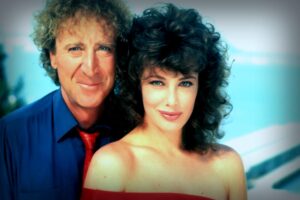 Icon of the ’80s Cinema Shares Unique Life Update After Exiting Hollywood at 65