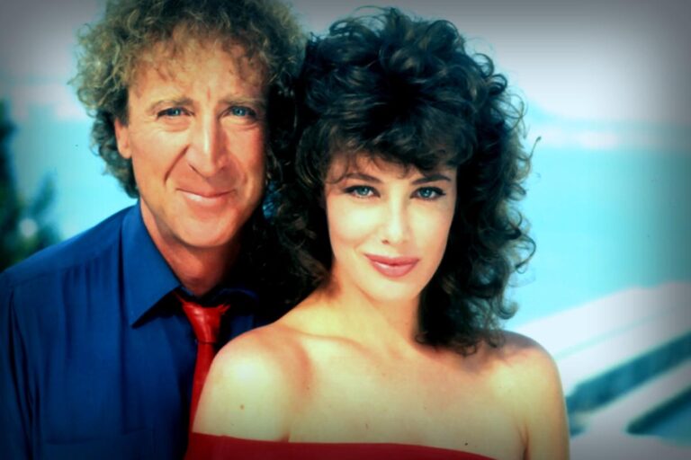 Icon of the ’80s Cinema Shares Unique Life Update After Exiting Hollywood at 65