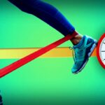 Why Strong Legs Matter for a Longer Life—Quick Tips for Midlife Women