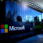 AI ‘Genesis Mission’: 24 Companies, Including Microsoft and Google, Team Up with the US Government