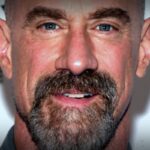 How John Travolta Got Christopher Meloni Invested in Aviation