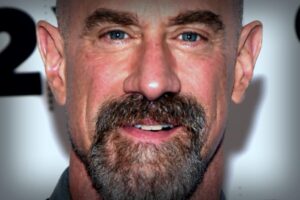 How John Travolta Got Christopher Meloni Invested in Aviation