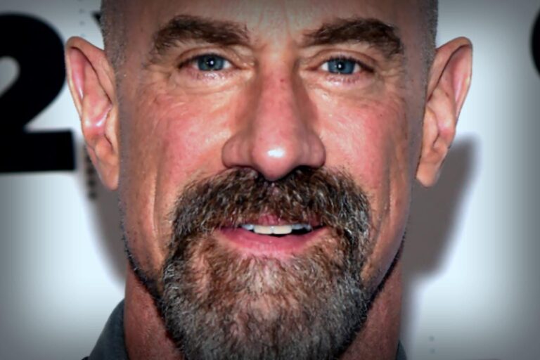 How John Travolta Got Christopher Meloni Invested in Aviation