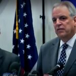 Important Warnings Issued by Police and Brown University About Doxxing Post FBI Mistake