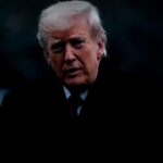 Bad News for Trump as Fox News Poll Unveils Economic Discontent