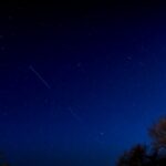 Starlink Satellite Loses Contact Following Rare Incident