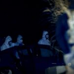 Breaking News: Suspected Shooter from Brown University Found Dead, Officials Confirm