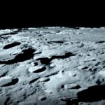 A Mysterious Crash Just Lit Up the Moon – Here’s What We Know