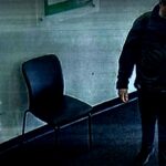 What We Know About the Brown and MIT Shooter After the Manhunt