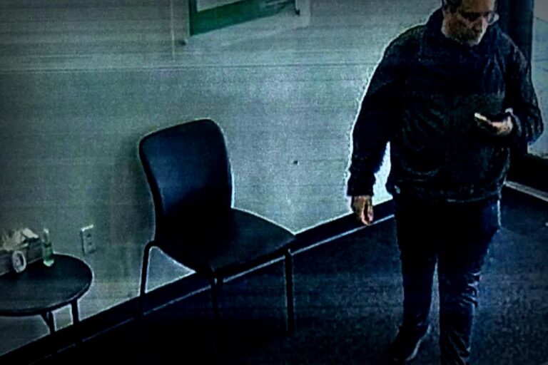 What We Know About the Brown and MIT Shooter After the Manhunt