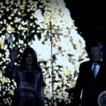 Trump Declares Christmas Eve and Dec. 26 Federal Holidays