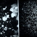 How Space Station Research Is Shaping New Cancer Treatments