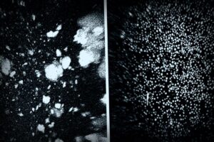 How Space Station Research Is Shaping New Cancer Treatments