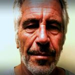 DOJ Releases Epstein Case Documents; More Expected Soon