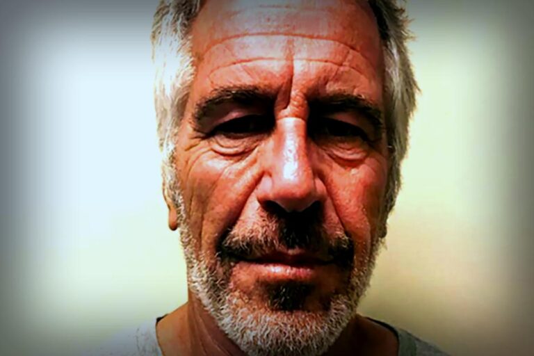 DOJ Releases Epstein Case Documents; More Expected Soon