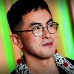 Bowen Yang Says Goodbye to ‘Saturday Night Live’ After Seven Eventful Seasons